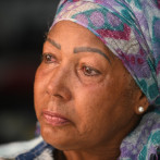 La tragedia de San Cristóbal le dejó una marca imborrable