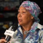 La tragedia del 14 de agosto le dejó una marca nunca podrá borrar