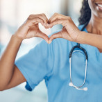 Cardiólogos demandan reforzar formación en reanimación cardiopulmonar ante aumento de muerte súbita