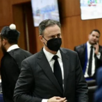 Estados Unidos sanciona a Jean Alain Rodríguez y a su familia