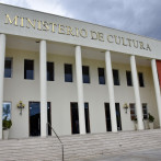 Abrirán en EE.UU. nuevas oficinas de la Dirección de Cultura en el Exterior