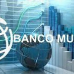 Países de ingresos bajos y medianos pagaron US$ 415, 000 millones solo de intereses