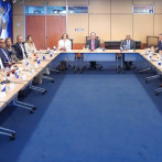 Gobernador y Acoprovi valoran medidas de estímulo monetario al sector construcción