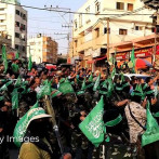 Cinco datos clave para conocer la Franja de Gaza