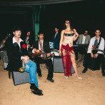 Monsieur Periné lanza versión 