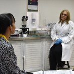 El banco de cerebros: Una contribución al estudio de dolencias para mejorar la vida