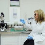 Conoce el Banco Nacional de Cerebros, un espacio para el estudio de las enfermedades neurodegenerativas