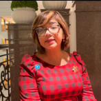 RD aboga por el medioambiente, energía renovable y tecnología en el foro de la Franja y la Ruta