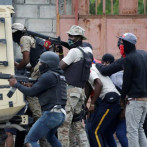Haití extiende por 3 días el toque de queda en el departamento donde está Puerto Príncipe