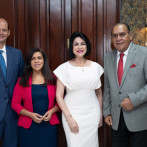 Un 3% de turistas que viene al país lo hace por motivos de salud y bienestar