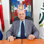 Administrador de la Lotería fija su posición sobre proyecto de ley sobre juegos de azar