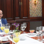 El país recibió 250 mil pacientes por concepto de turismo de salud en 2022