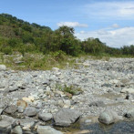 Fenómeno del Niño del Pacífico tiene correlación con sequías en el país