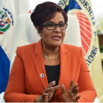 Josefa Castillo sobre denuncia de niña muerta: “Nosotros no somos receptores de denuncias”