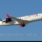 Presidente líneas aéreas ve positiva reapertura vuelos RD-Haití, pero se requieren garantías