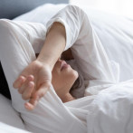 Carga de trabajo es causa principal del aumento de insomnio entre los médicos de familia, según SEMG