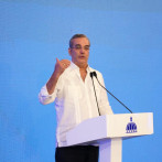 Familias afectadas por explosión de San Cristóbal no están conformes con investigación