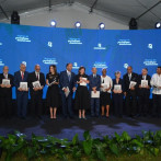 En Santiago se comenta: reservas del periodismo dominicano