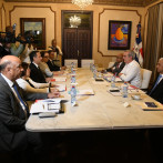 Consejo Nacional de la Magistratura culmina preselección de candidatos al TC