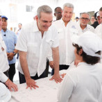 Voto castigo no perdona a los malos gobiernos