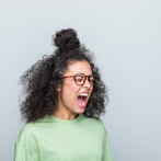 Cuidando las palabras del filtro de las emociones