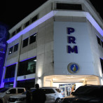 Solo los perremeístas podrán votar en sus elecciones internas para escoger su candidato presidencial