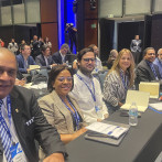 Defensa férrea de la libertad de prensa en América