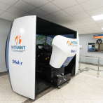 TSA conocerá medida cautelar contra Intrant este miércoles