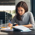 El cerebro lector: Usarlo o perderlo