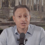 Jean Alain Rodríguez dice su caso forma parte de una persecución y una venganza de varias personas