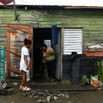 Lluvias elevan riesgo de enfemedades y brotes