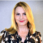 Tres comunicadores dominicanos escogidos para junta de directores de la SIP