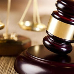 Jueces celebran que la mora judicial dejó de ser un problema en Barahona