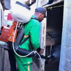 Dos nuevas muertes por dengue elevan a 21 el total en el país