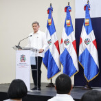 Canciller: Declaraciones del grupo de trabajo de prisión arbitraria de la ONU no son vinculantes