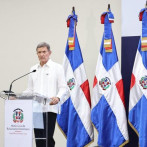 Declaraciones del grupo de trabajo de prisión arbitraria de la ONU no son vinculantes