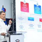 País rechaza intromisión de grupo de la ONU en caso judicial de Jean Alain Rodríguez