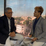 Epidemiólogo critica descuido en el sector salud