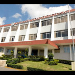 Tribunal Constitucional a la espera de la escogencia de sus nuevos cinco jueces