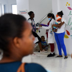 Se han notificado 20,635 casos de dengue en este año