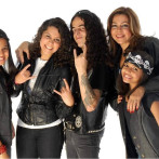 María del Carmen Hernández: “Con la muerte de mi hijo lloré hasta quedar seca y sólo un quejido me salía del alma”