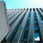 Banco Mundial aprueba US$400 MM al país para proyectos medioambiental, incluyendo el sargazo