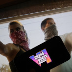 'Grand Theft Auto VI', 'Wolverine' y los videojuegos más esperados de 2026