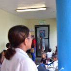 Se mantiene incidencia del dengue y el cólera