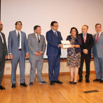 Expertos destacan avance del turismo de salud en Santiago