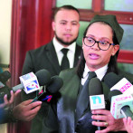 Pepca confía que habrá condenas en 2024 por casos de corrupción