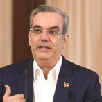 Los ministerios con varios titulares durante la gestión de Abinader