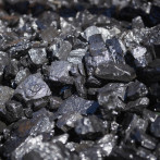 Asia ve en el carbón una alternativa ante el impacto energético de la guerra en Oriente Medio