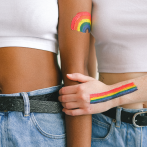 Tailandia se convierte en el tercer país asiático en reconocer el matrimonio igualitario