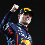 La era Verstappen-Red Bull en la Fórmula 1 sube a la tercera marcha